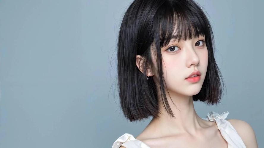 成年视频xxxxx免费播放软件-曰本熟妇中文字幕-精品粉嫩国产一区二区三区-人人妻人人爽一区二区三区|关键词4}-三上悠亚SSNI452内衣模特在线-一本色道久久久-日韩精品一区二区葵司|香港青年国际法律人才“带路行”活动启动